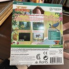 Foto 3 di 6
