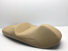 SELLA SADDLE COMPLETA PIAGGIO BEVERLY TOURER E3 400 2008 2010 M34400