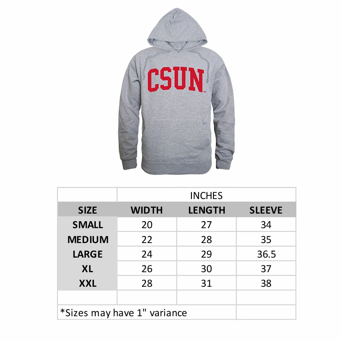 University of deals miami hoodie drake