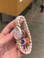 Часы Emporio Armani AR1498 Купить По Ценам MinutaShop