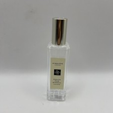 Jo Malone English Pear And Freesia Cologne 1 Oz/ 30ml New Without Box