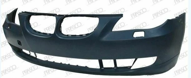 PRASCO BM0471001 Sto fanger 51110420275 | eBay