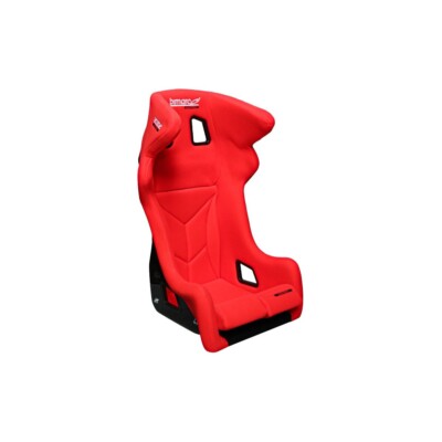 Bimarco Matrix FIA 8855-1999 red