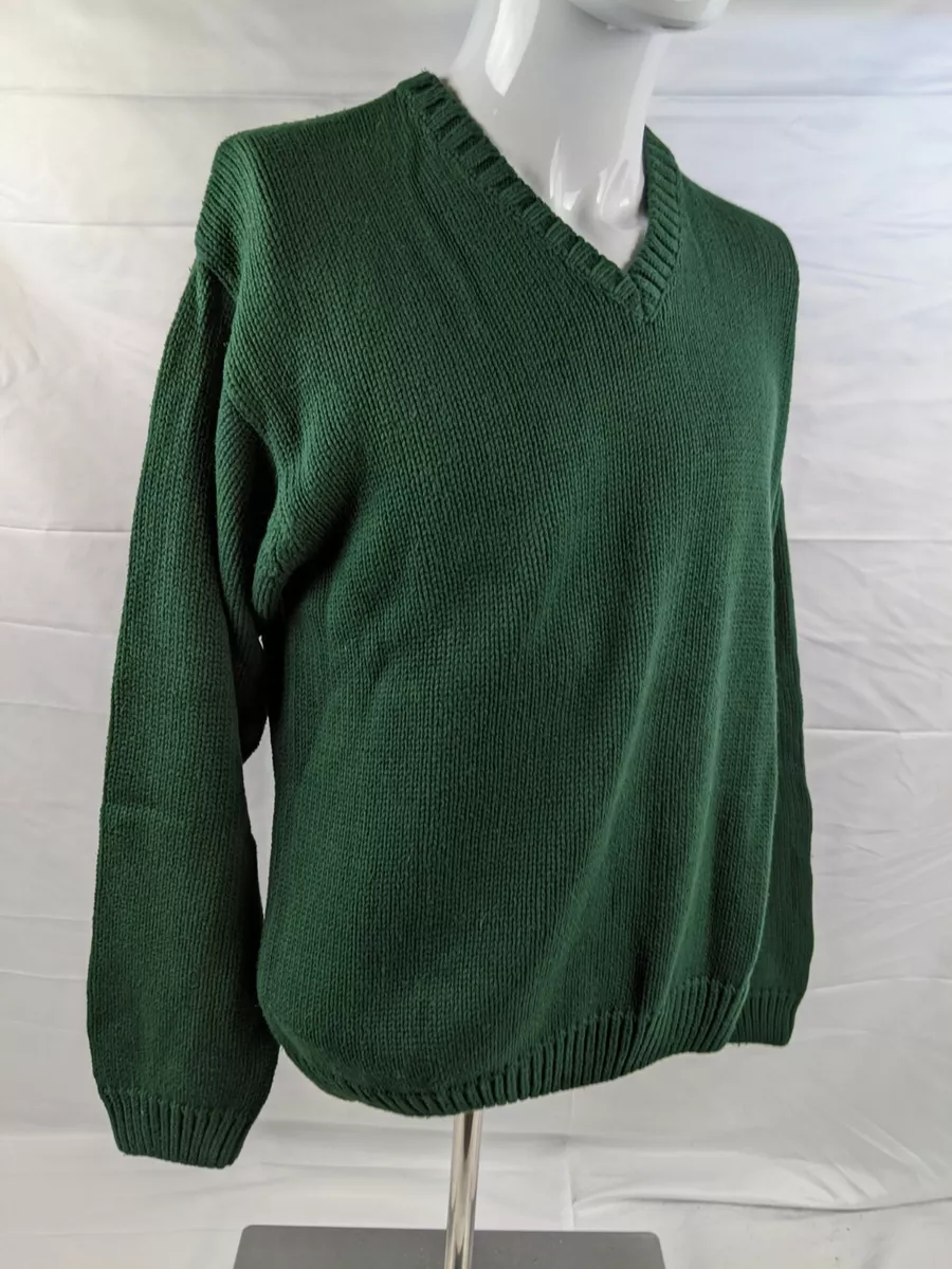 Vintage top sweaters ebay