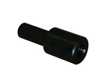 Astro Pneumatic 400EAR Smart Eraser Arbor Tool For For Pinstripe Removal Wheel