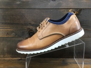 johnston and murphy duncan