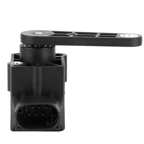 Corrector Alcance Luces Excepto BMW Serie 3 E46 Trasero 37146784697 - Imagen 5 de 8