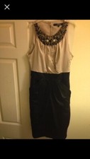 star by julien macdonald dress size 8