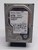 Western Digital 8TB WD80EDBZ-11B0ZA0 HDD Hard Drive