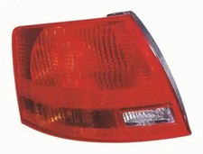 Feu arrière Audi A4
