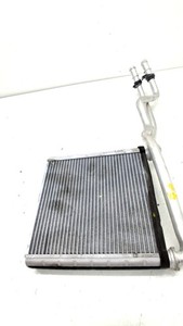 64119297754 KLIMAVERDAMPFER / 850833 für MINI MINI