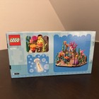 Lego Build a Lot GWP: 40410 | 40769 | 40566 & More  ~Retired NISB & Ships Free! — photo 7