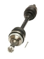 Maxgear Antriebswelle 49-1678