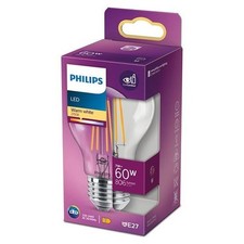 Philips Lampe Tropfen Anhänger