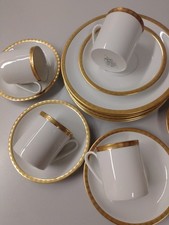 arzberg porzellan kaffee service