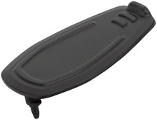 Bosch Cover Cap For PowerTube Charging Socket...