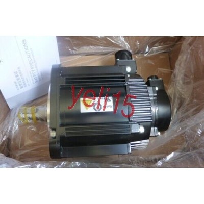   SGMGV-30DDA6F AC SERVO MOTOR SGMGV30DDA6F New In Box Expedited Shipping *cm