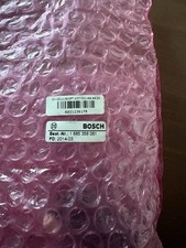 BOSCH dcu 130 Camera 1 685 356 061