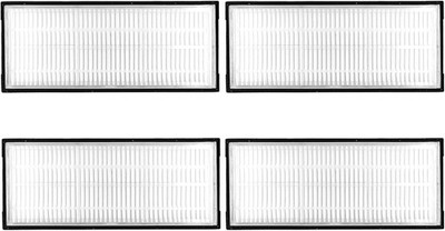 Filter Zubehör für Roborock S8/S8+/S8 Pro Ultra/S7/S7 Maxv/S7 Maxv Ultra/S7 Max 