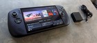 Lenovo Legion Go S Z1 Extreme 32GB 1TB SteamOS Handheld, in great shape! — photo 2