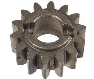 Craftsman Husqvarna 532404835 Lawn Mower Drive Gear 404835