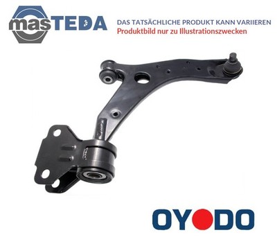 30Z9326-OYO QUERLENKER LENKER RADAUFHÄNGUNG OYODO FÜR AUDI Q7,4LB