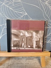 The Unforgettable Fire von U2  (CD, 2009)