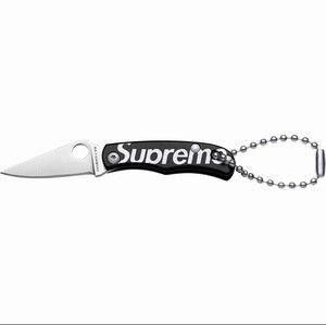 Spyderco Bug | eBay