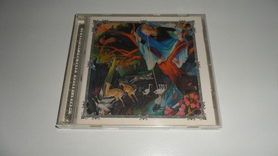 PROTEST THE HERO -Scurrilous CD von 2011 UK Gebraucht,NERA MINT erhalten