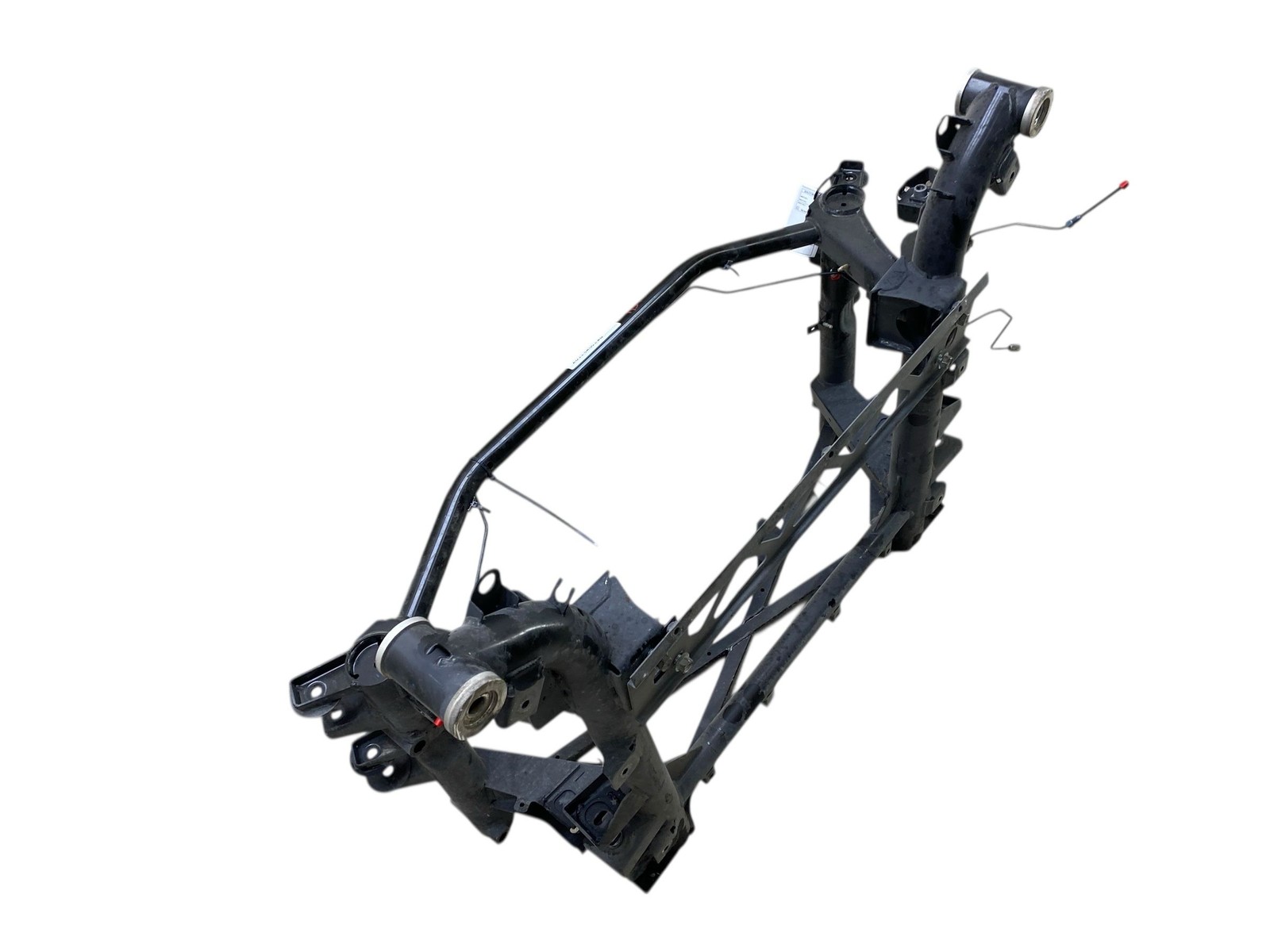 Aston Martin DB9 2013-2016 Rear Suspension cross member