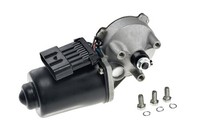Wischer Motor Vorne FüR Opel Astra F -98 Corsa B -00 Tigra -00