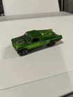 Vintage hot wheels (1969-1970) All In good Condition. $400 for a limited time!
