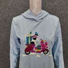 Picture 4 of 12