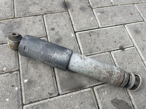 Stossdämpfer Rechts VW Transporter T4 TD Bj 1997 70X 2673872