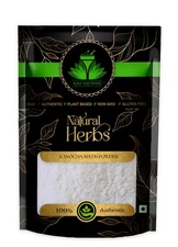 SAI HERBS Kanocha Seeds Powder - Good for Healthy Lifestyle