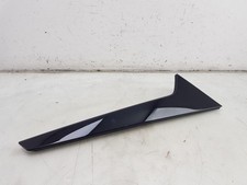 HECKSPOILER BACK SPOILER Audi e-tron (GEN) SUV 55 quattro (EASA) 2019 4KE854872