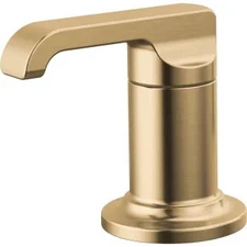 Delta H588CZ-PR - Tub Faucet Parts Faucet Accessories and Parts