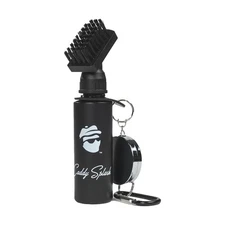 NEW Caddy Splash Original Golf Club Water Brush