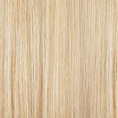 Outre Melted Hairline Synthetic Hd Lace Front Wig- Trucurve 4