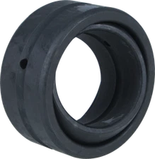 4D0298: 1.5" Inner Diameter New Spherical Bearing fits Caterpillar LGP XL D4B