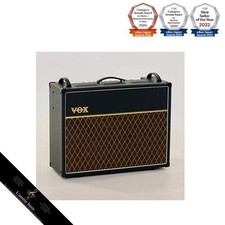 VOX AC30C2 30W Vacuum Tube Guitar AmplifierJapan Brand New