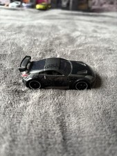 Hot Wheels DK's Nissan 350z - Fast & Furious: Tokyo Drift - Custom Wheels Ready