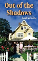 Out Of The Shadows Juanita Gill Schoen Taschenbuch Kartoniert / Broschiert 2004