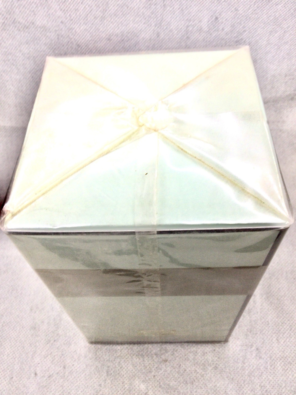 Balenciaga Paris L'Essence Eau De Parfum 75 ML SPRAY RARE SEALED thumbnail 5