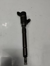 Injecteur Chevrolet NUBIRA