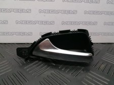 A2187600161 t&uuml;rgriff hinten innen links MERCEDES-BENZ CLS C218 350 CDI D
