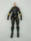 GIJoe Classified Series Scarlett #20 Complete Female Fodder 1/12 Scale