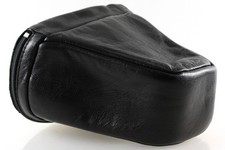 Universal Ready Bag Camera Bag Black
