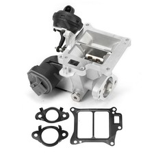 EGR Valve for Volvo S60 134 V70 135 XC90 256 50800317 A1448852769A1 31422378