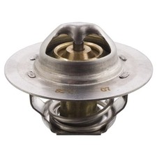 Thermostat Citroen XANTIA